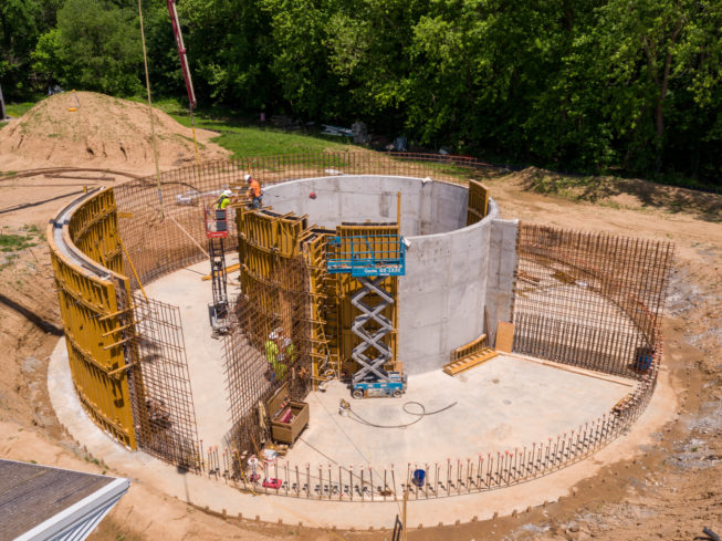 BCI Water Treatment-19