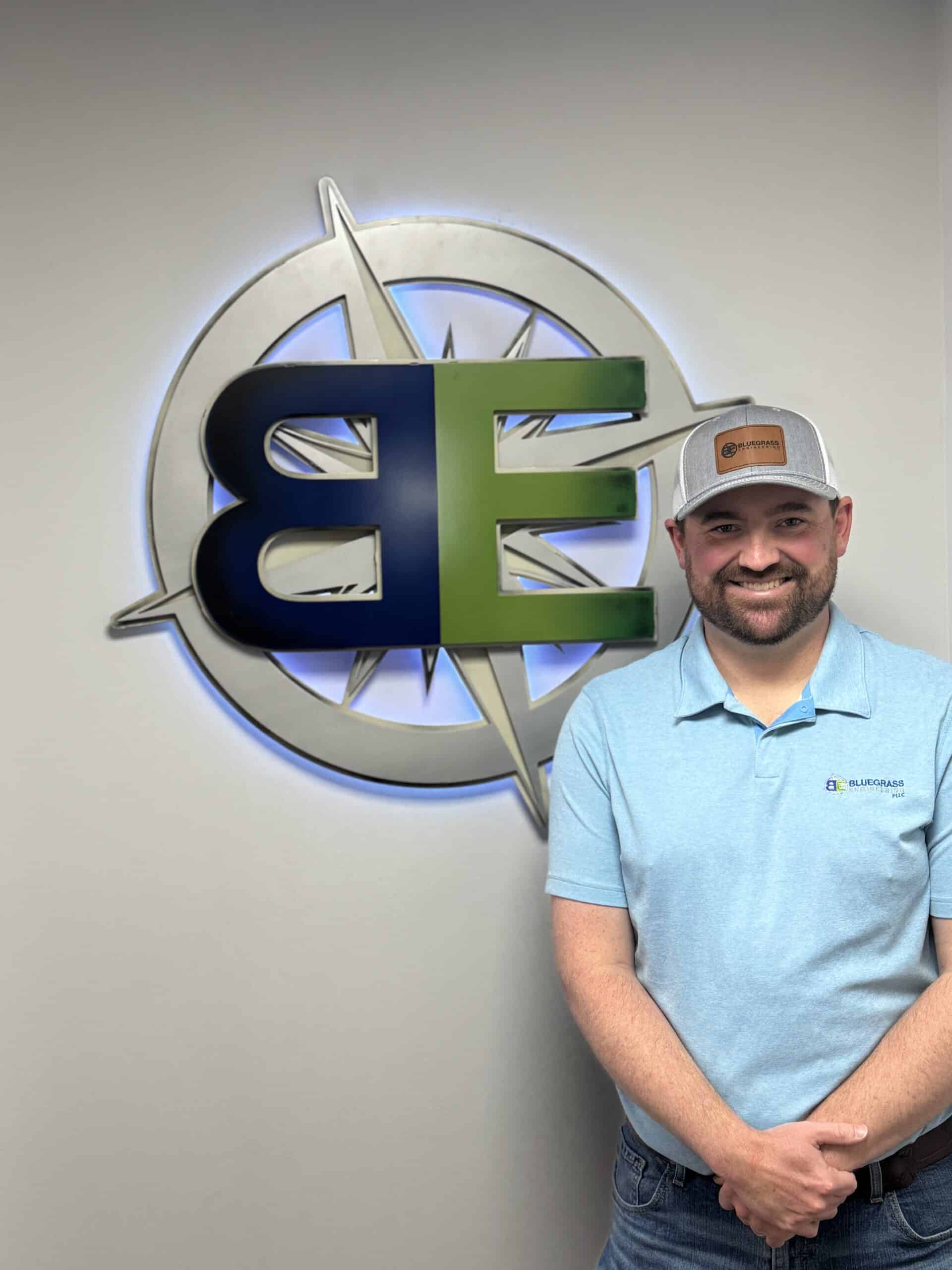 Cherokee Willoughby (1)