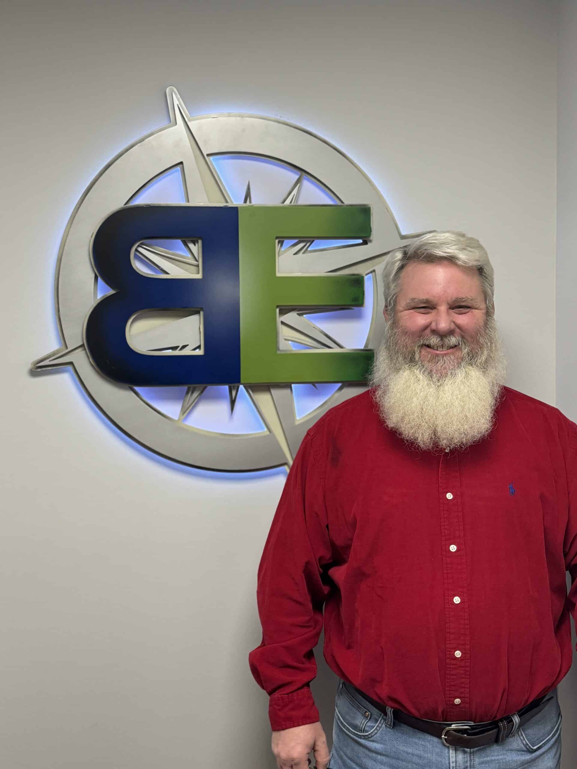 Jason Heichelbech (1)